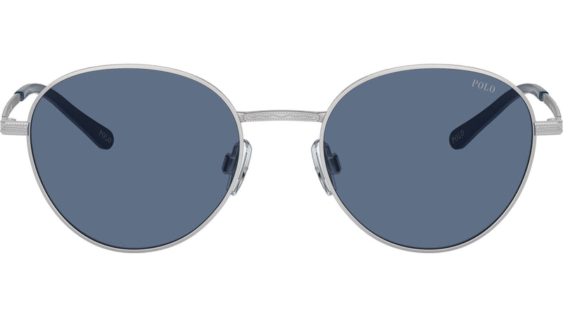 PH3144 931680 Semi-Silver