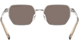 Madagascar MK1183 10145A