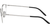 VPR D54V TZM1O1