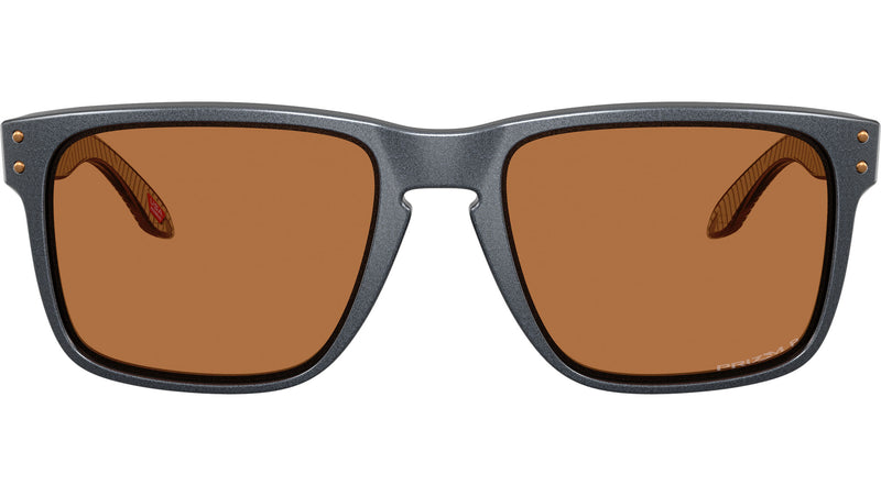 Holbrook XL OO9417 49