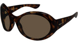 AM0592S 002