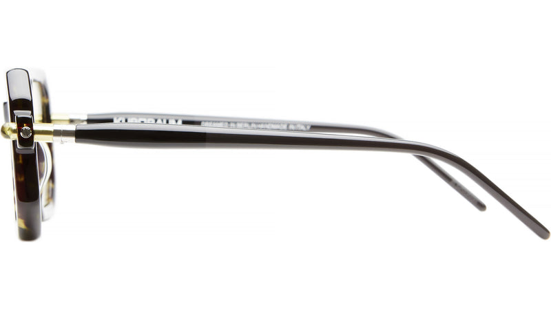 P8 Sun HY Havana Yellow