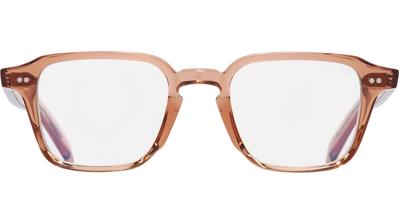 GR07 Optical 04