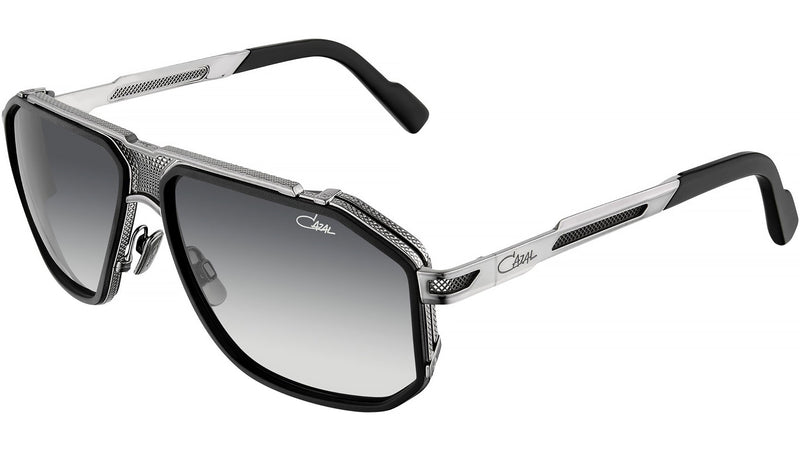 Legends Model 683 003