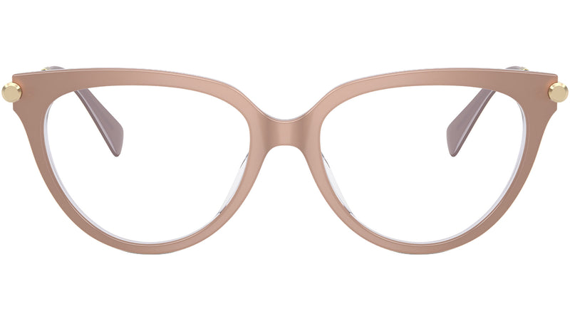 Windham MK4151U 4015