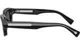 BC4019S 1003P2