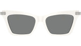 Grand Cayman MK2276U 405287