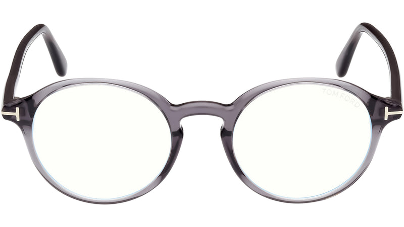 FT5867-B 020 Grey Striped