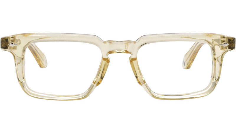 Moscova Champagne RX