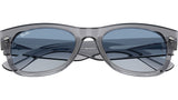Mega Wayfarer II RB0832S 68463F