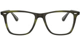 Ollis OV5437U dark tortoise