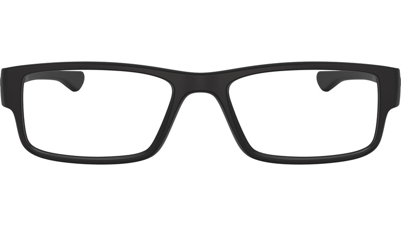 Airdrop OX8046 01