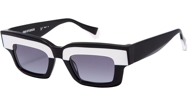 Contrast 6875 1 Black