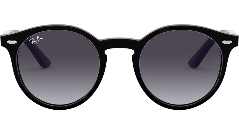 RJ9064S 70428G black