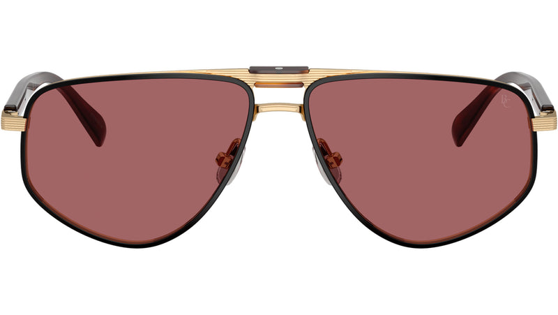 BC2020ST 5016AF