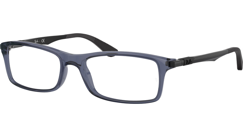 8056597469289_2.jpg