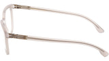 190064122067_3.jpg