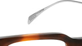 DB 7119 6C5 Brown Ruthenium