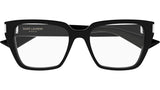 SL 930 001
