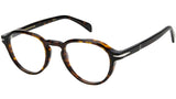 DB 7086 086 Havana