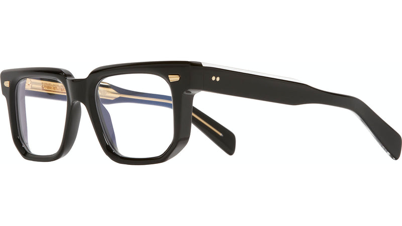 1410 Optical 01