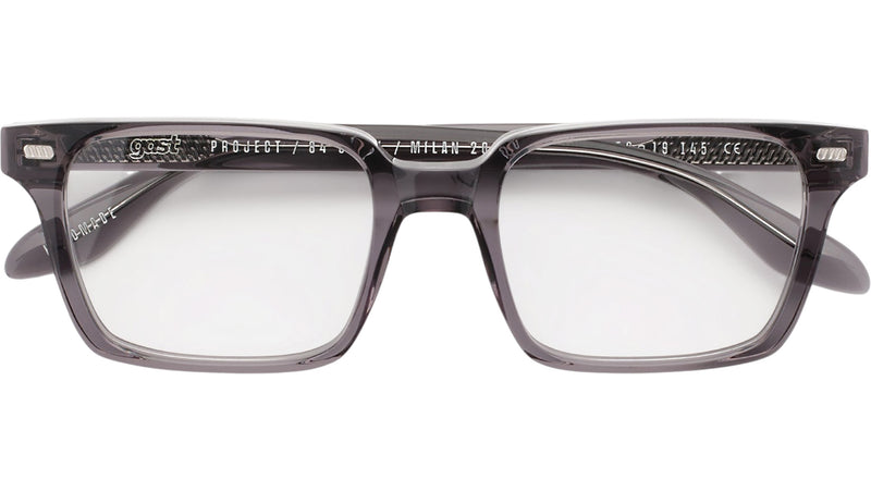 SENSO Grey