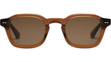 Hero Sun Dark Amber