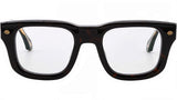 Pete RX Dark Havana