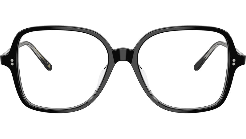 Cordina OV5567U 1731 Black