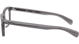 Brunel Optics RB 5534 8268