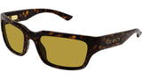 GG2240S 006