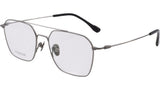 FEDE 03071 C2
