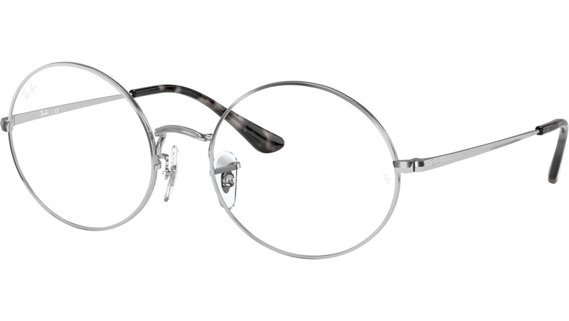 Oval Optics RB1970V 2501