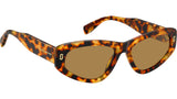 MJ 1146/S 086 70