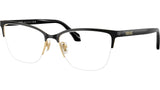 8056262476048_2.jpg