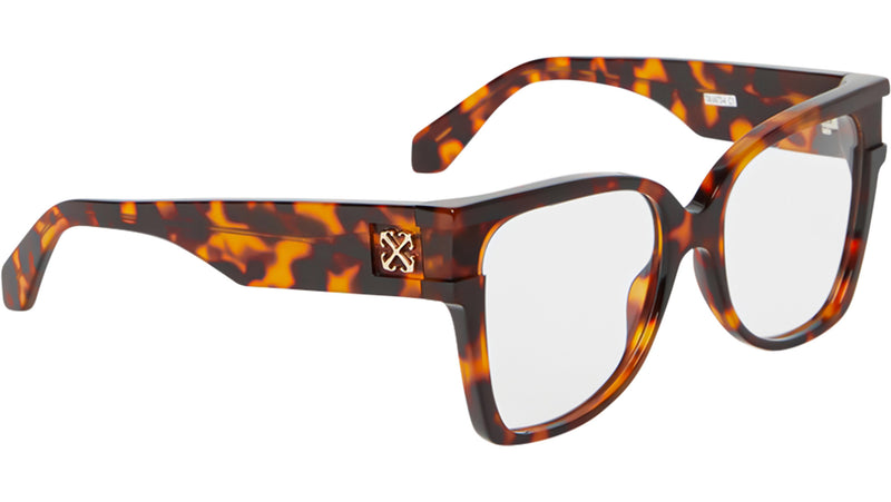 Style 88 Dark Havana