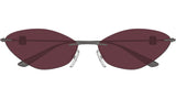 BB0536S 004