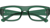 8056597842846_5.jpg