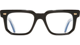 1410 Optical 01