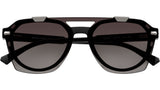 Lanai MK2280U 30058G