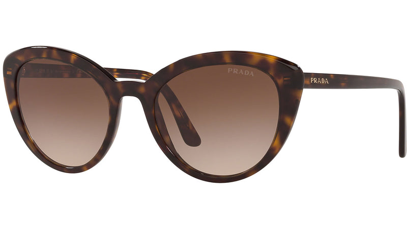 PR 02VSF 2AU6S1 havana