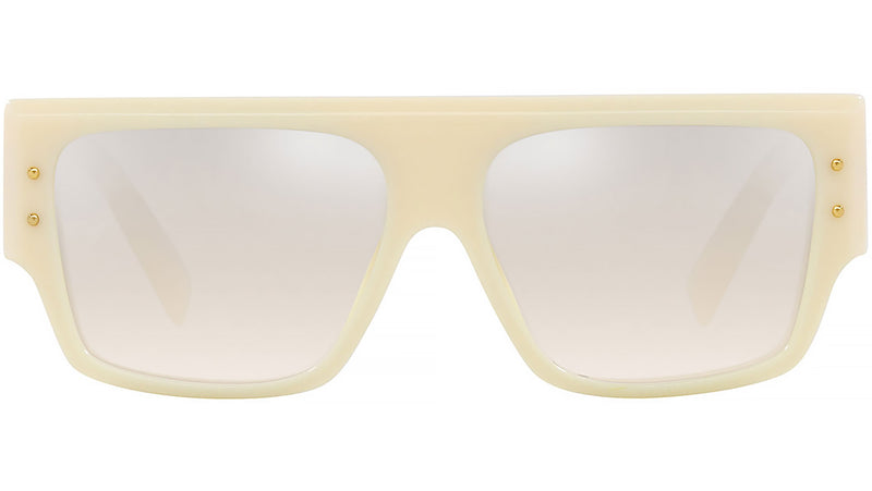 DG 4459 3427J6 White Yellow