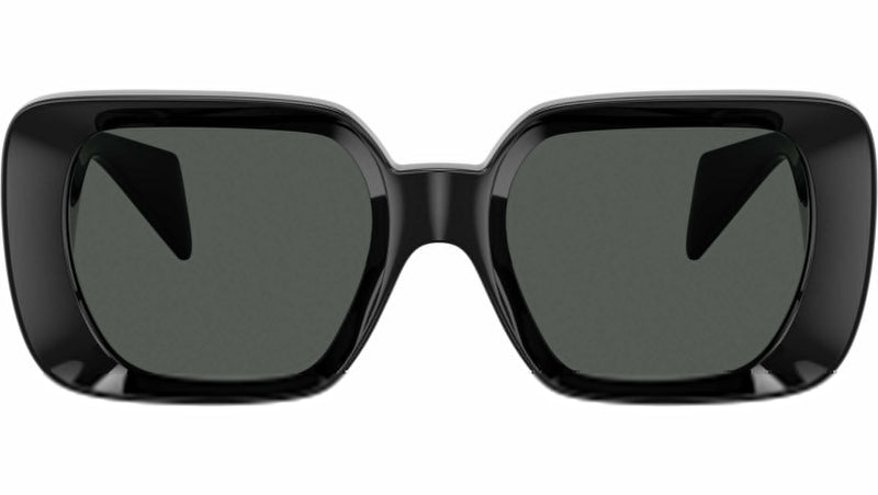 VE4473U GB1/87 Black