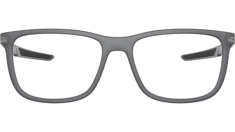 PS 07OV 13C1O1 transparent black