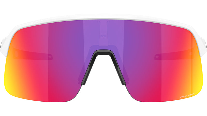 Sutro Lite S OO9496 06