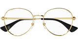 030014716-HHZHZ25R_5.jpg