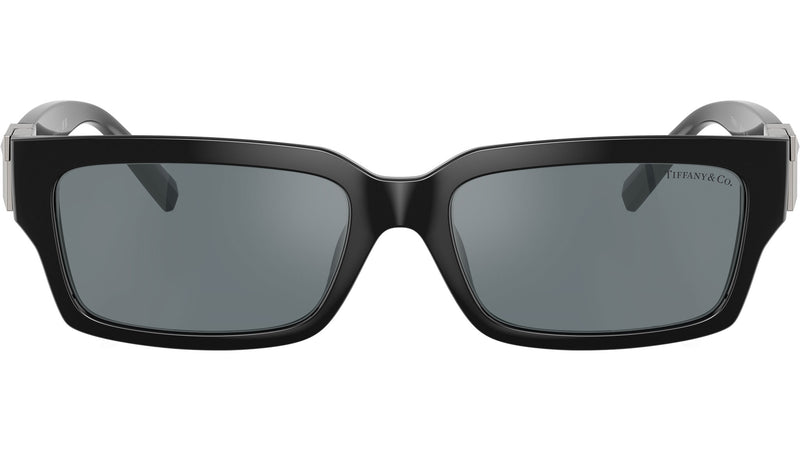 TF4226U 80016G Black