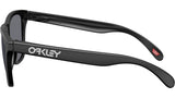Frogskins OO9013 M7
