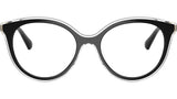Sitges MK4184U 3005