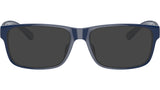 8056597534505_4.jpg